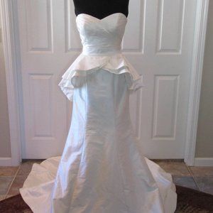 Justin Alexander 9739